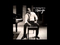 The Artizonals I Want You feat JS [In Stores Now]