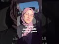 روتين الالتزام مع سارة اليوم 27 Viralvideo Reels اكسبلور Vlog Foryou Fyp 
