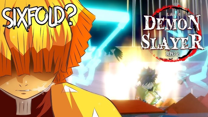 HOW TO GET FLAME BREATHING+SHOWCASE in Demon Slayer RPG 2 