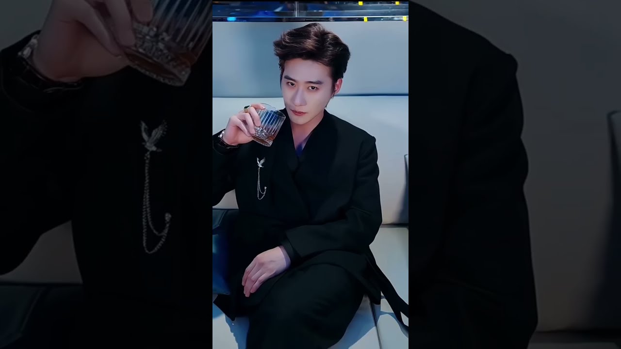 A nupui leh a fapa in an tlan bo san, a zawng hmu leh a mahse....