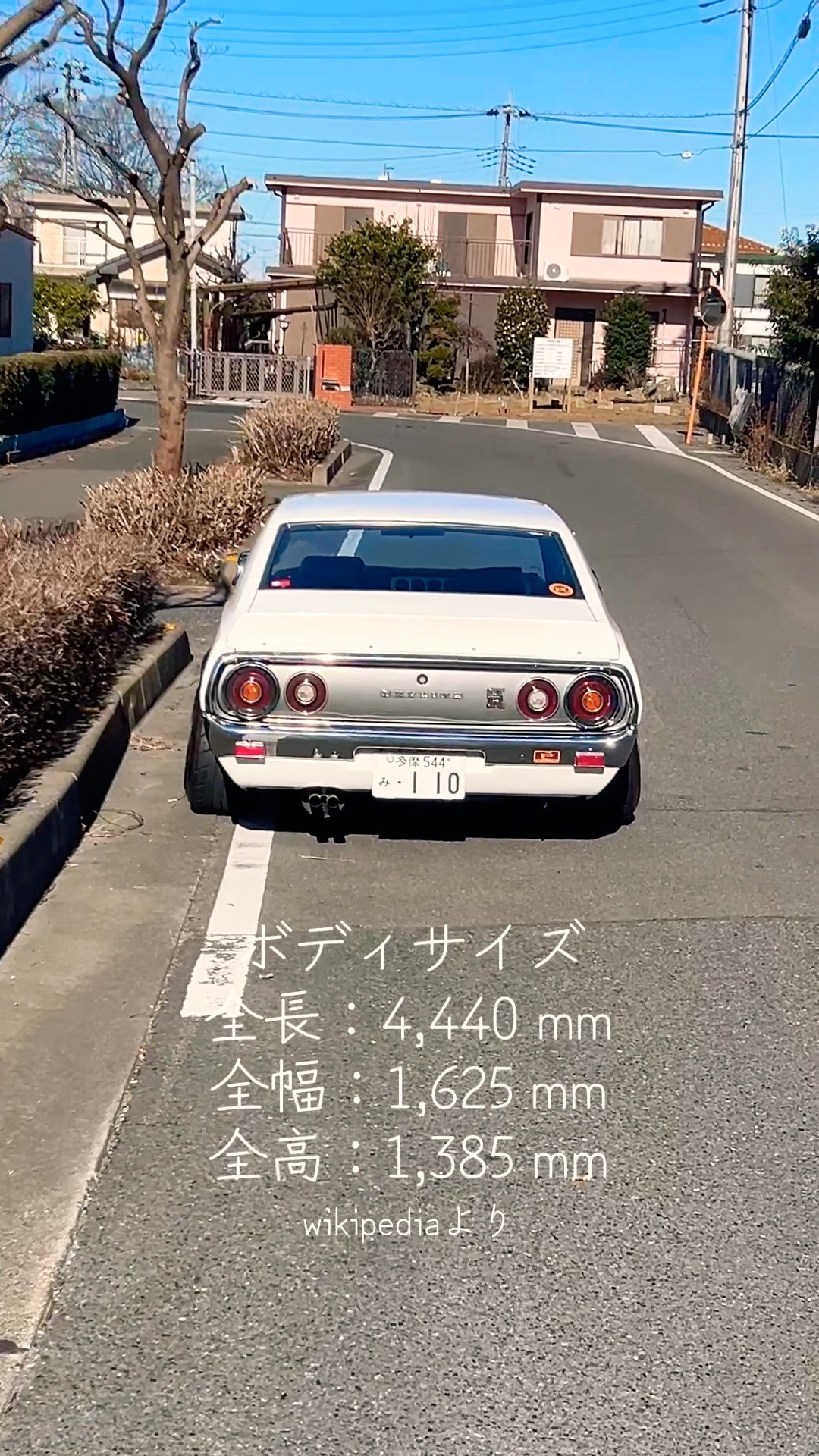 tatsuya様確認用 YouTube