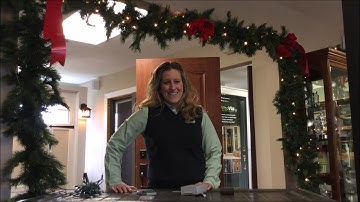 Multi Code Remote & Receiver