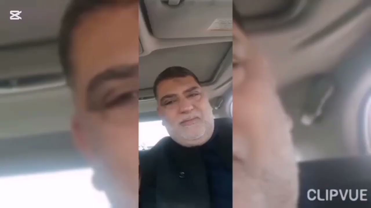 لاتنسوا الدعاء للدكتور الحبيب فراس الشايب وأمي وأبي رحمهم الله جميعا ورضي عنهم وأرضاهم ونحن معهم 