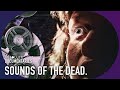 Ghosts on tape the mysterious noises beyond death  sounds of the dead  absolute documentaries