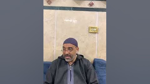 30-أحكام التّجويدوأصول قراءة الإمام أبوجعفر بروايتي ابن جمّاز وابن وردان سورة الكهف الجزء الخامس عشر