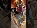 Party - Caliente SDF | Fotolex Dance TV 🇬🇪 Georgia | Social Bachata Kizomba Salsa | Tbilisi 2026