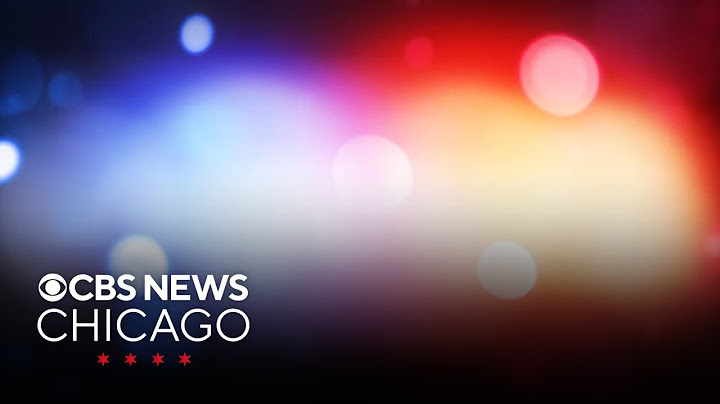 Boy, 15, killed while riding bike in hit-and-run crash in Crystal Lake