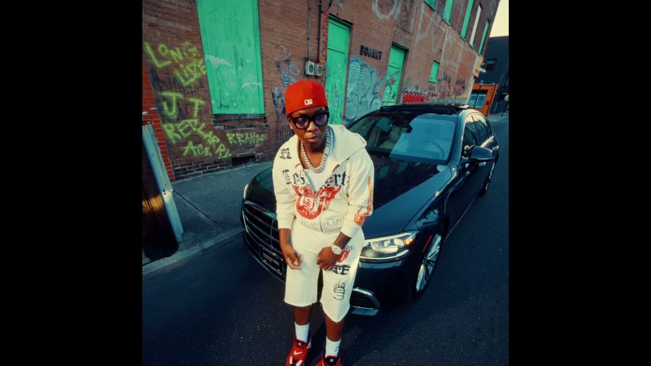 Watch BML Dapp - One & Only ( Official Video) on YouTube Watch BML Dapp - One & Only ( Official Video) on YouTube