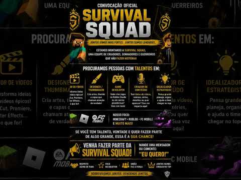 sim a ss 1 é real