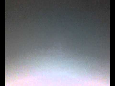 GellaB-Shemodgoma(გელა ბუღულაშვილი-შემოდგომა)