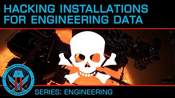 Tutorial: Hacking Installations for Data