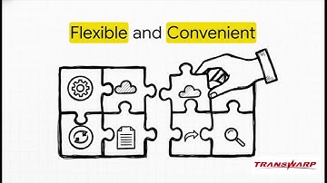 Data Warehouse Solution