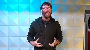 AVARigs | Threadripper 3990x & Dual RTX 3090 KnightRider Liquid Cooled PC