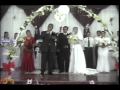 cancion para novios-amor mio-tema de wilson bedoya