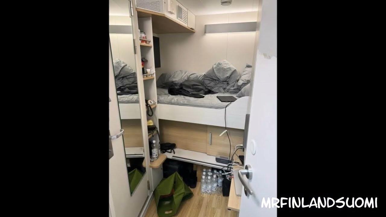 icon-of-the-seas-crew-cabins-2-picture-youtube