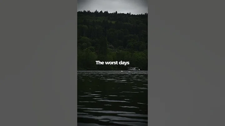 How to Unlock Your Potential: Embrace the Journey of Self-Discovery