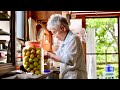 【夏のルーティン】81歳が暑さを乗り切るために毎年仕込むもの。