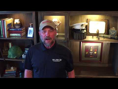 pest-control-discounts-from-bugco-pest-control---san-antonio-tx