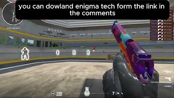 cs 2 enigma hack menu 2025 aimbot + esp + wallhack free download 2025 cs2 cheat