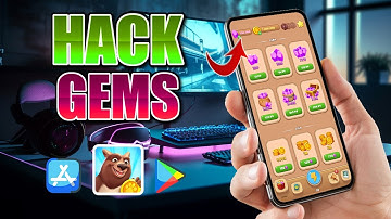 Animals and Coins​​ Hack 🔥🤯 FREE Gems & Energy Unlimited in Animal Kingdom Coin Raid Cheats 2025