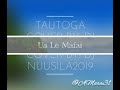 Tautogadjnuusila2019 fulllyrics   amara31