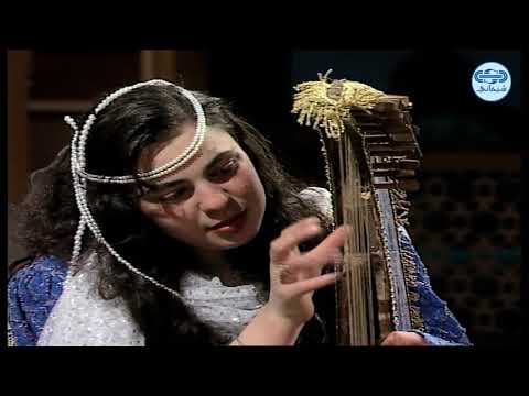 مسلسل كان ياما كان الجزء الثاني حكمة الجدود 2 Kan Yama Kan 2 HD