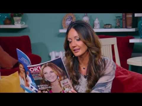 ბედნიერება მარტივ დეტალებშია