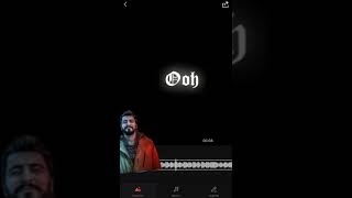 Röportaj Adam Resimi