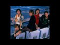 SMAP -Take Off✈