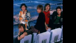 SMAP -Take Off✈