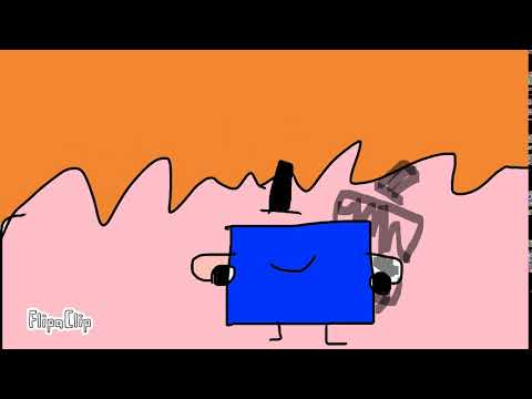 El regreso de