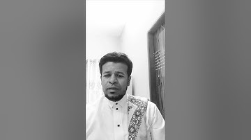 تلاوة تصويريه هادئة مقام حجاز يمني وفروعه قرار وجواب - بلال الاغبري