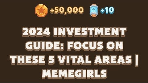 Is Your Comfort Zone Sabotaging Your Success? Here’s the Truth | MemeGirls | Memefi Video Code