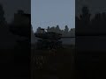 factual content #warthunder #warthundermoments #shorts #edit