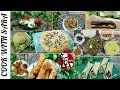 Top 13 recipes of cook with sara  cook with sara