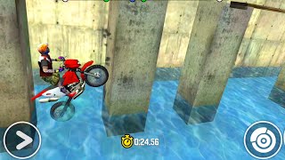 Bike Race Free Top Motorcycle racing games | Bike race game android screenshot 1