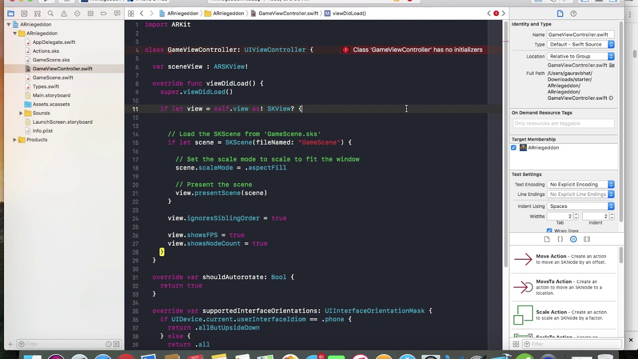 Quartzcode 1 66 4k ultra