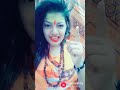Status Lalit WhatsApp video new status Whatsapp Status Video Download Free