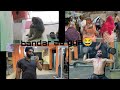 Bandar ka khauf  transformation starts  harsh baisoya vlogs