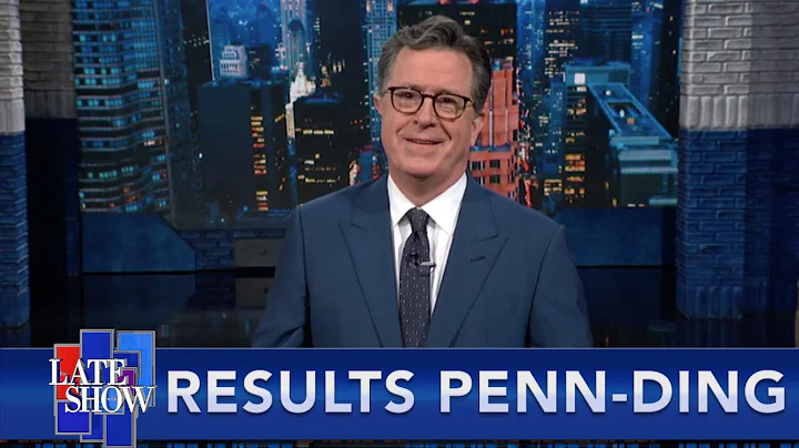 Who Won The PA GOP Senate Primary? | North Carolin...