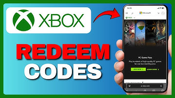 HOW TO REDEEM CODES FROM DIFFERENT REGIONS ON XBOX 2025!