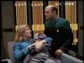 Episode in Brief - Star Trek VOY 2x21 - Deadlock