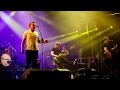 Capture de la vidéo The Proclaimers Live In T In The Park 2015 (Full Set) Hq