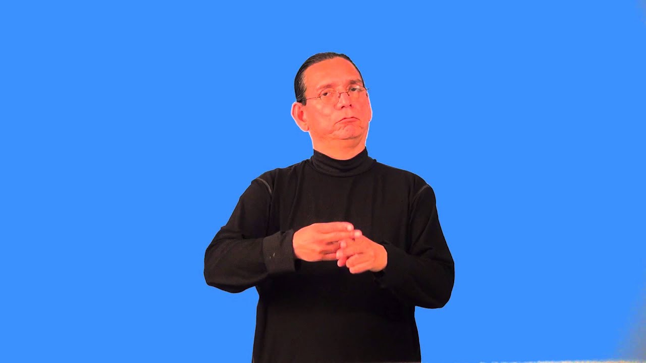 Download stature-respect ASL