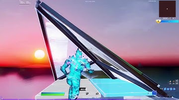 The Fastest Controller Editor On your Recommended