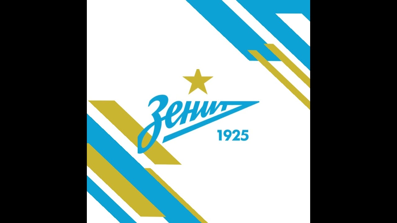 Фк зенит иж