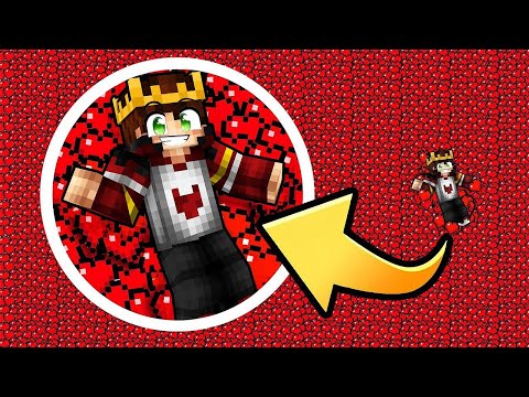 BAYDOKTOR VS MİNECRAFT #683 😱 - Minecraft