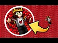 BAYDOKTOR VS MİNECRAFT #683 😱 - Minecraft