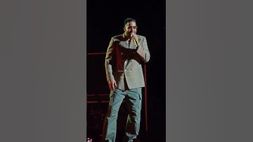 Thumbnail of @romeo Eres Mia. #live #romeosantos