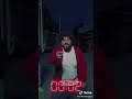 اعلان فودافون كاش اعلان فودافون كاش